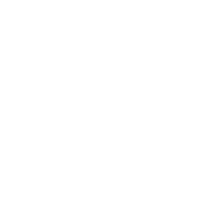 Loading Sticker by Hanseatic Help