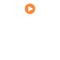 Basketball Swipe Up Sticker by SportsEdTV