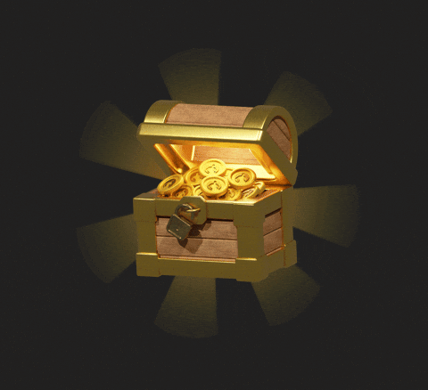 GIF by TurboSteps
