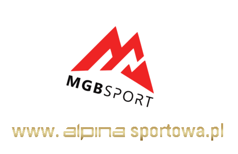 MGBsport giphyupload sports sport mgb Sticker
