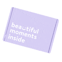 LillabySociolla baby mom motherhood moms Sticker