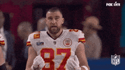 National Football League GIF by NFL
