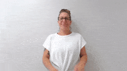 Asl GIF