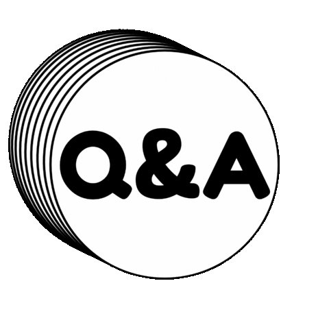 Instagram Tag Sticker