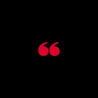 GruppoMMP mmp GIF