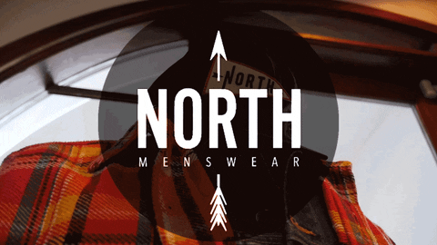 northmenswear giphyupload northmenswear GIF