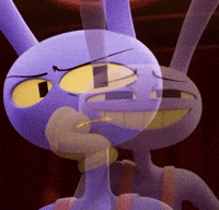 Jax GIF