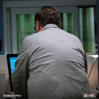Season 7 Nbc GIF by One Chicago