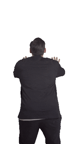 Elmira Sticker by keep loving