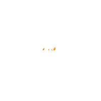 Sticker by Fatdaddy