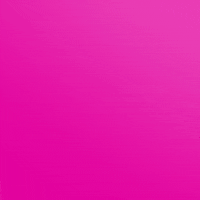 bazsuperapp corazon baz superapp bazcontodo GIF