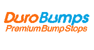 durobumps toyota tacoma 4runner toyota tacoma Sticker