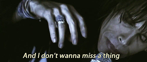 miss a GIF