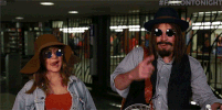 jimmy fallon guitar GIF by The Tonight Show Starring Jimmy Fallon