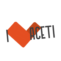 Belo Horizonte Buritis Sticker by Aceti Imóveis