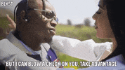 Good Girl Hug GIF by Graduation