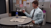comedy central GIF by Workaholics
