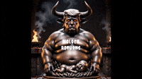 Moloch The Merciless
