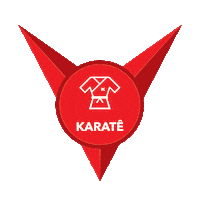 Sticker by Academia Vittoria