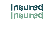 Insurance Sticker by bnl
