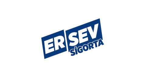 ersevtr giphyupload Sticker