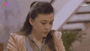 Boys Love Gay GIF by Globe Studios