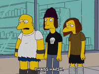 sad episode 5 GIF