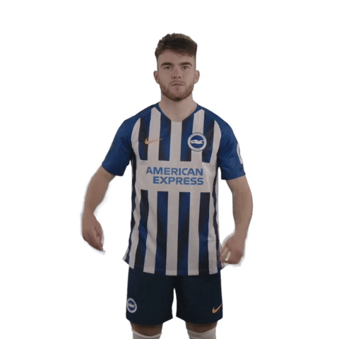 primevideosport sports football sport soccer GIF