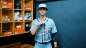North Carolina Dancing GIF by UNC Tar Heels