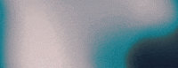 GIF by Stradivarius