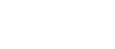 Bored Mood Sticker