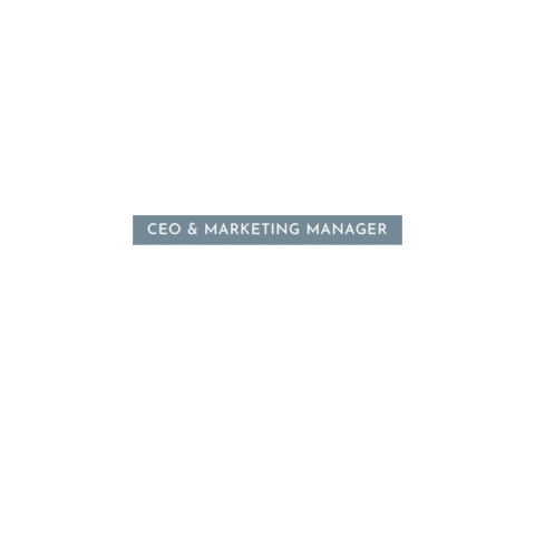 socialjourneymarketingco giphyupload Sticker