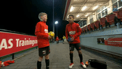 GIF by FOX Sports