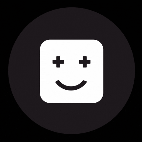 hellodigit new post swipe up digit saving money GIF