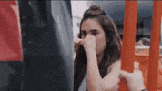 La Reina Del Flow GIF