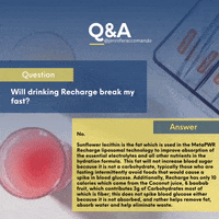 Young Living Hydration GIF by Jennifer Accomando