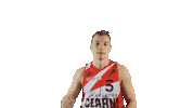 czarnitowy jakub slupsk musial czarni Sticker