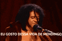 Hermes E Renato GIF