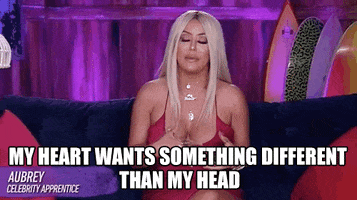 Mtv Love GIF by Ex On The Beach
