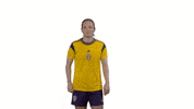 Sport Soccer GIF by Swedish Football Association