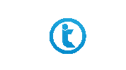 teachizi animation logo liquid procreate Sticker