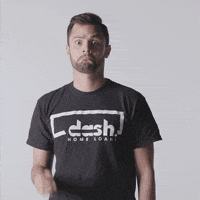 Point See That GIF by Dash Home Loans