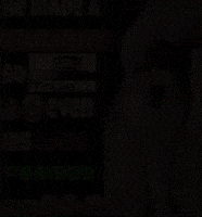 Truth GIF