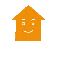 Art Swipe Up Sticker