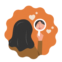 Body Positive Sticker by ARTEX