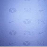 Byu Baseball GIF by BYU Cougars