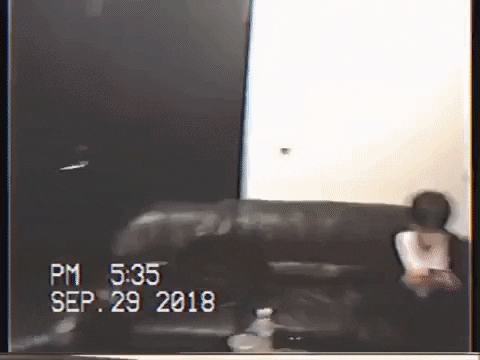 Kim Taehyung V GIF by BTS