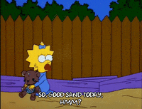 season 5 GIF