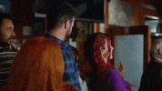 Weekend Happyweekend GIF by Show TV