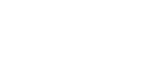 Cfc Gott Sticker by FE Agentur